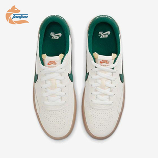 Nike/耐克正品SBHeritageVulc新款男女经典休闲板鞋CD5010-104