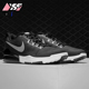 耐克正品 运动低帮减震耐磨气垫训练鞋 春季 Nike 款 男士 852438 003
