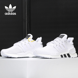 男女运动休闲鞋 Adidas BD7792 BOOST SUPPORT 阿迪达斯正品 EQT
