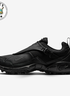 Nike/耐克正品Phassad男士耐磨低帮跑步轻便经典运动鞋HM7133-002