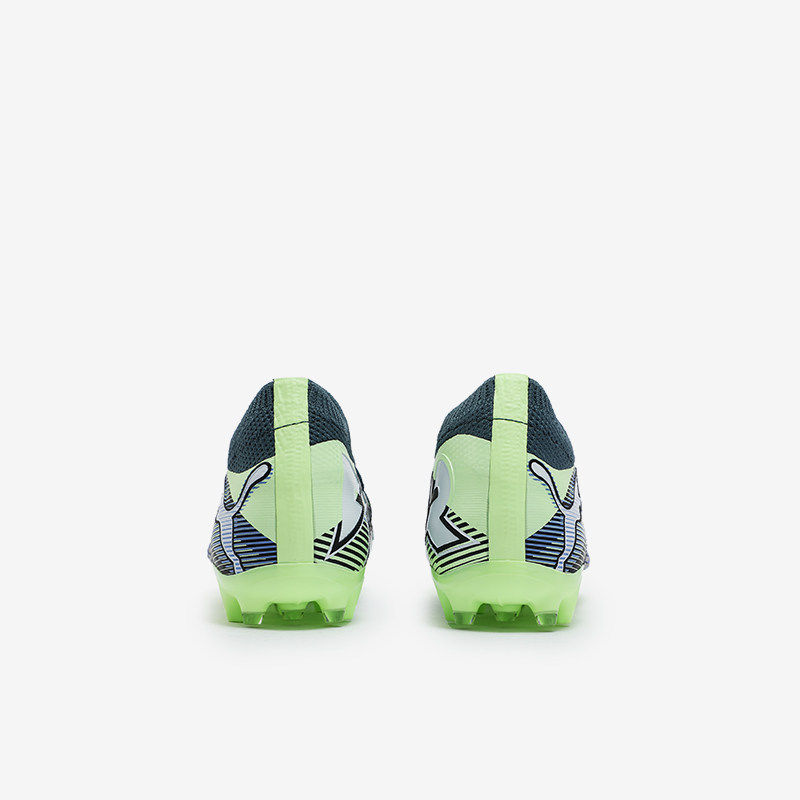 Puma/彪马正品FUTURE 7 MATCH儿童缓震短钉足球鞋107946-03