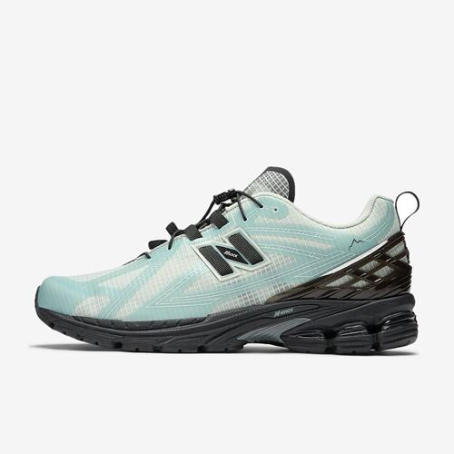 New Balance新百伦正品x CAYL 1906R男女同款耐磨功能鞋M1906RAY