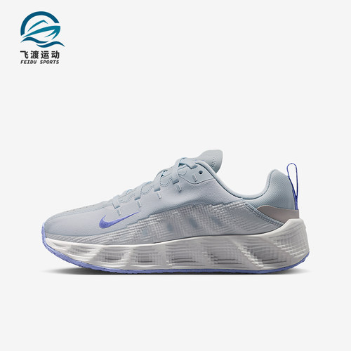 Nike/耐克正品Ava Rover GS女子大童低帮耐磨运动鞋HF6331-400