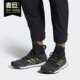 男子户外运动鞋 Adidas FW1192 FREE HIKER 阿迪达斯正品 TERREX