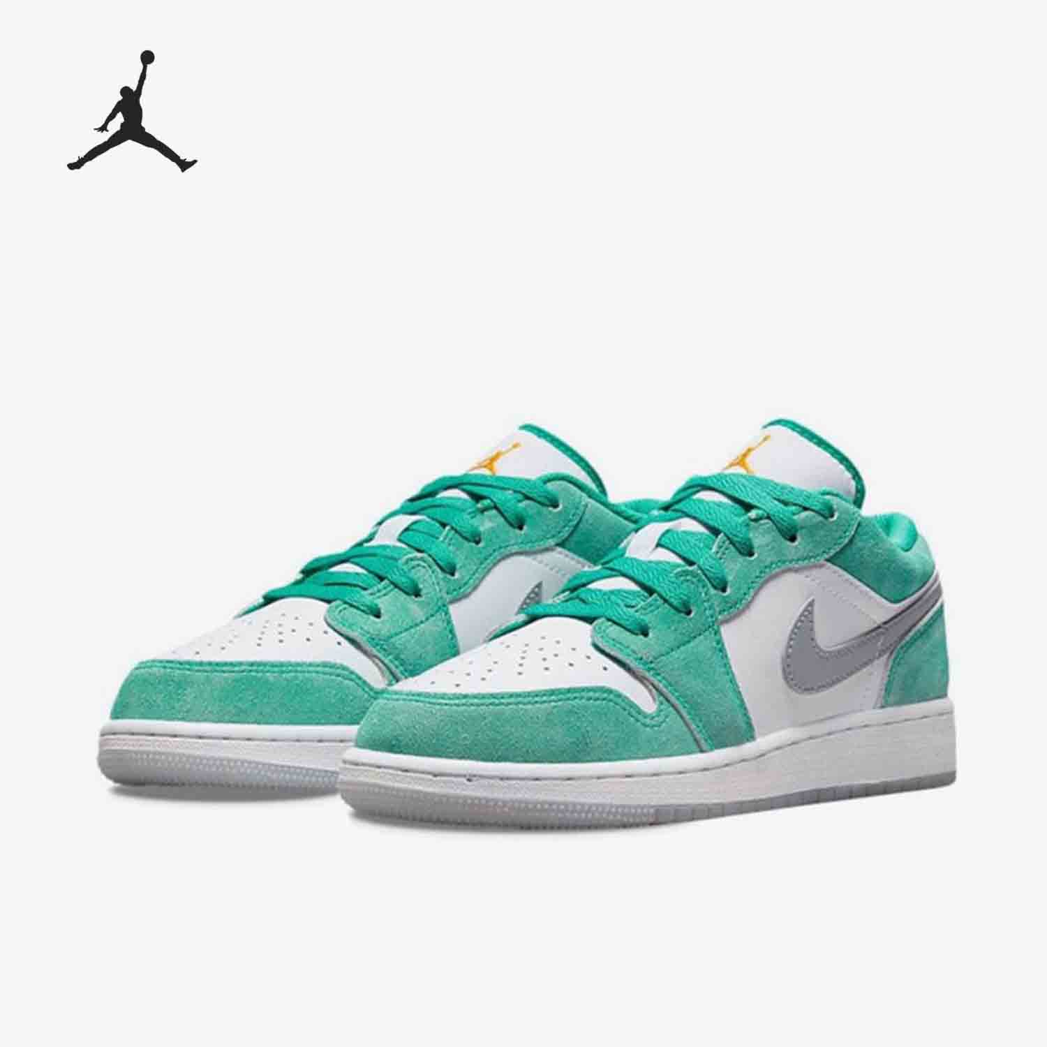 耐克男子舒适运动休闲鞋