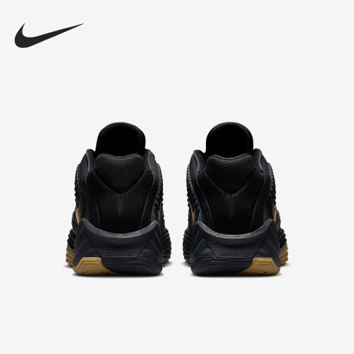 Nike/耐克正品Giannis Freak 7 EP男士缓震篮球鞋HF3451-006