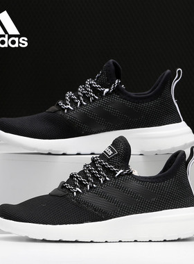 Adidas/阿迪达斯正品 NEO LITE RACER RBN 男女运动休闲鞋F36654