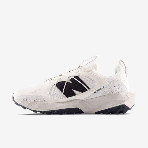 New Balance新百伦正品Tektrel男越野DynaSoft缓震跑步鞋MTTTRSCC