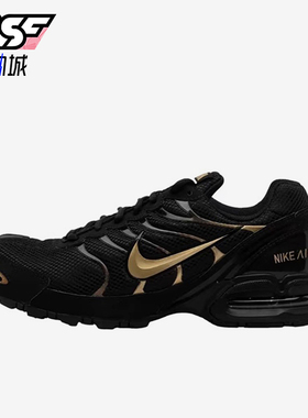 Nike/耐克正品Air Max Torch 4男士减震耐磨跑步鞋CN2159-002