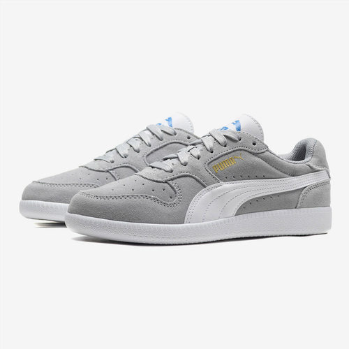 Puma/彪马正品秋季新款 TRAINER 男女低帮休闲运动板鞋 356741