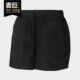 阿迪达斯正品 DW8007 当季 女子透气运动短裤 DW8008 新款 Adidas