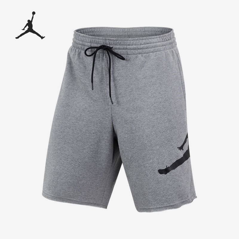 nike耐克正品2021年运动短裤