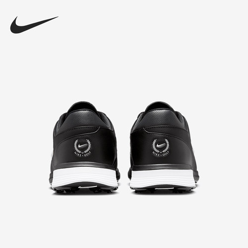 Nike/耐克正品Victory Tour 4男士运动高尔夫球鞋HM6542-001