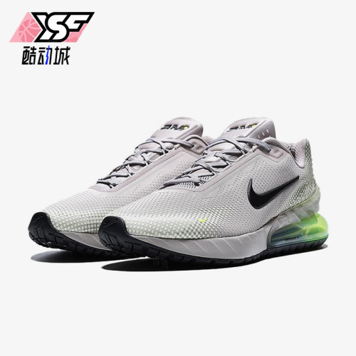 Nike/耐克正品AirMaxPhoenix新款男女鞋经典休闲跑步鞋FZ5307-202