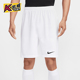耐克正品 IB8654 2025夏季 男士 Nike 运动短裤 款 比赛透气经典 100