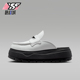 Nike 100 HJ4292 耐克正品 JORDAN女士休闲透气厚底运动耐磨拖鞋