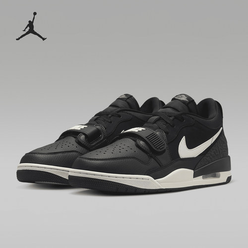 Nike/耐克正品男士运动鞋