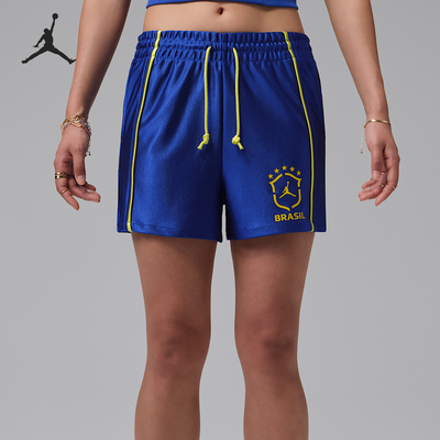 Nike/耐克正品2026夏季男士健身运动系带经典透气短裤IO2457-417