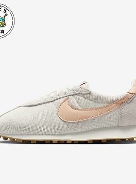 Nike/耐克正品2026春季款女士低帮透气耐磨日常运动鞋HF3227-104