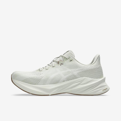Asics/亚瑟士正品DYNABLAST 5男子专业系带跑步鞋1011B983-300