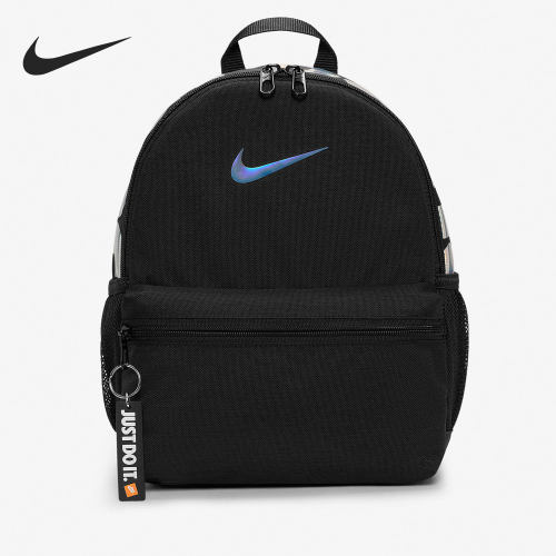 Nike/耐克正品男女双肩包