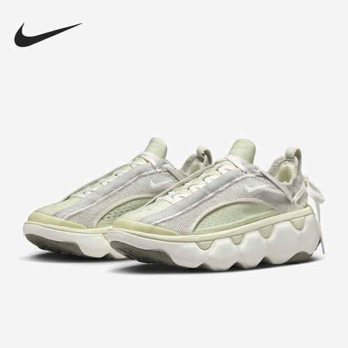 Nike/耐克女士休闲运动鞋