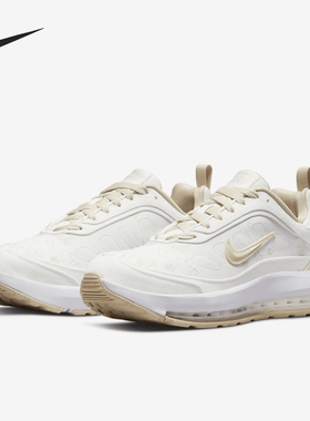 Nike/耐克Air Max AP女26夏训练运动气垫减震跑步鞋DQ5023-121