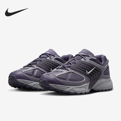 Nike/耐克正品Air Pegasus Wave男女训练跑步鞋IB0612-500