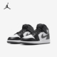 耐克正品 JORDAN GS女子大童运动耐磨篮球鞋 Nike DQ8423 001