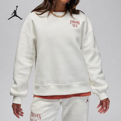 耐克正品男士运动卫衣