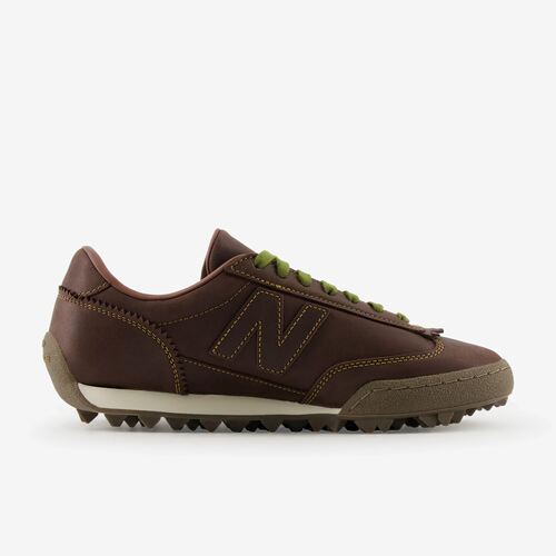 New Balance新百伦正品NB Gator Run男女同款复古休闲鞋UGTRS5HP