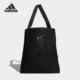 男女运动休闲包 Transformers HN9361 阿迪达斯正品 Adidas