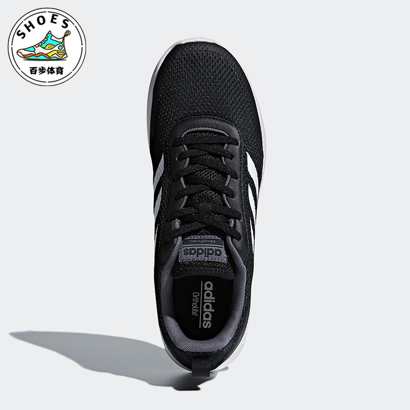 Adidas/阿迪达斯正品ARGECY男士透气运动缓震耐磨跑步鞋DB1459,运动鞋new,跑步鞋,淘宝优惠券,粉丝福利购,淘宝优惠卷