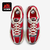 耐克正品 休闲透气减震运动鞋 Zoom Nike Vomero 5男士 IM3486 600