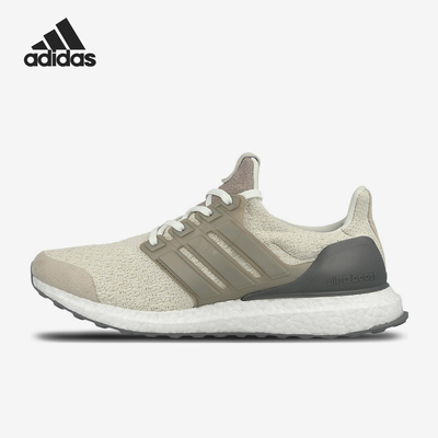 Adidas/阿迪达斯正品UltraBoostLux男女耐磨低帮运动跑步鞋DB0338