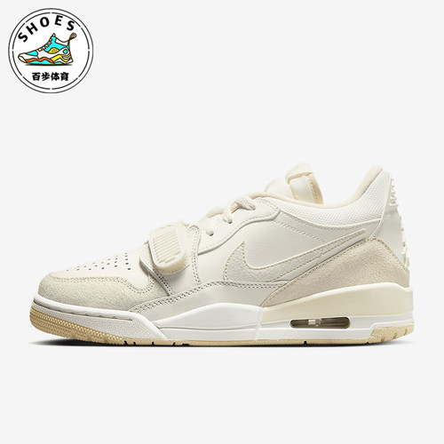 Nike/耐克正品Air Jordan女士运动训练实战篮球鞋FQ7827-102