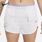 女子新款 当季 跑步健身薄款 运动短裤 569 Nike CZ9639 耐克正品