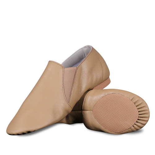 ICHEEROBICS啦啦队鞋啦啦操鞋