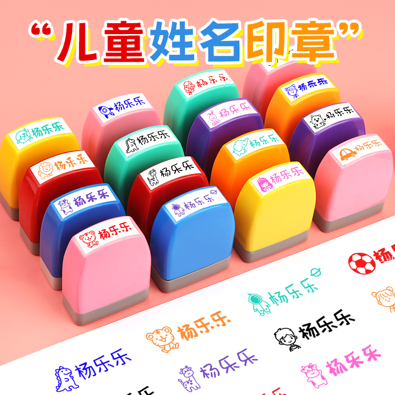 ʽ3(µע) ͯͨɰӡ¶ʵ7.48Ԫ