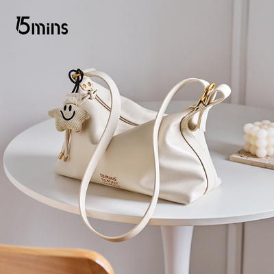 【百丽国际旗下主打品牌】托特包