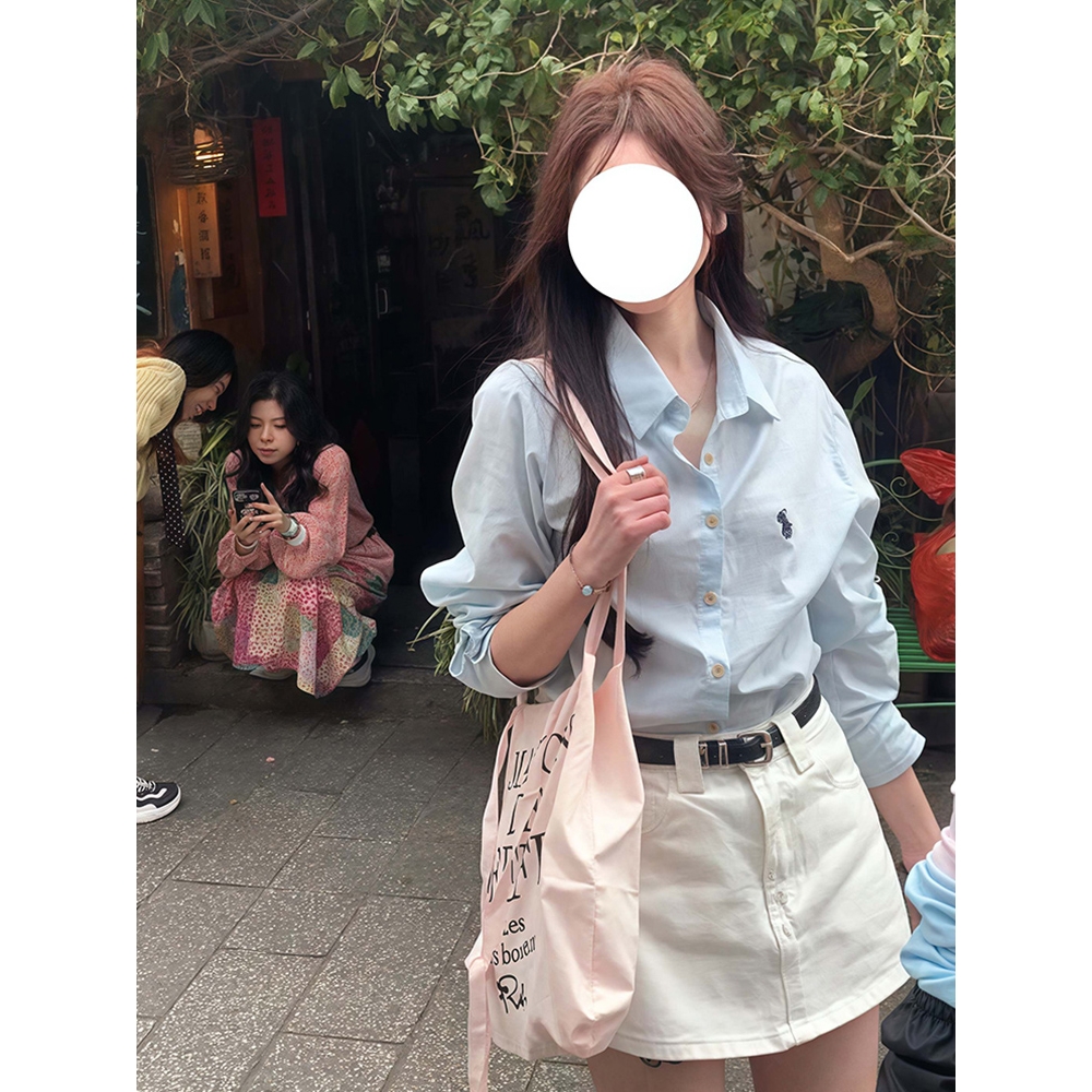 上班通勤穿搭套装裙子甜美早秋多巴胺2025秋日搭配一整套ootd减龄