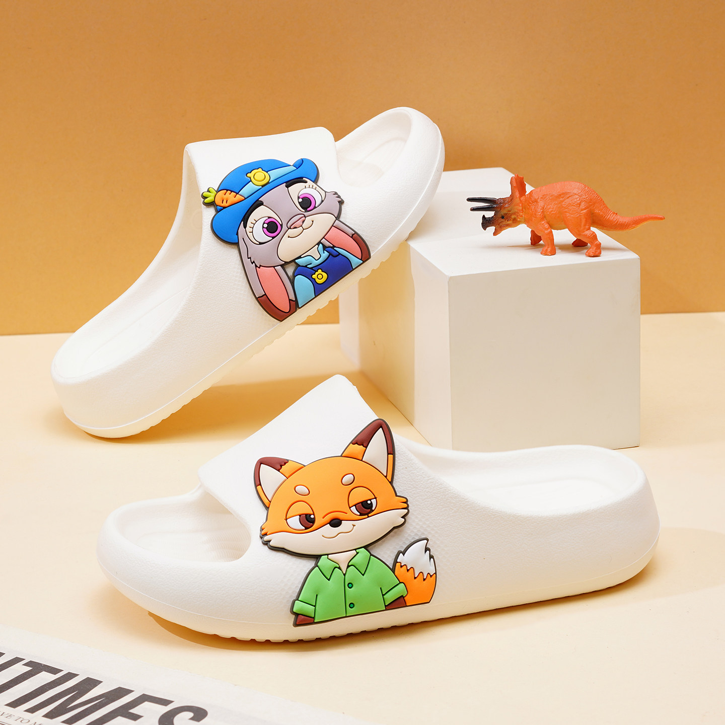 儿童拖鞋2025软底男童夏季新款女童室内防滑洗澡小孩凉拖大童女孩,童鞋/婴儿鞋/亲子鞋,儿童凉拖鞋,淘宝优惠券,粉丝福利购,淘宝优惠卷