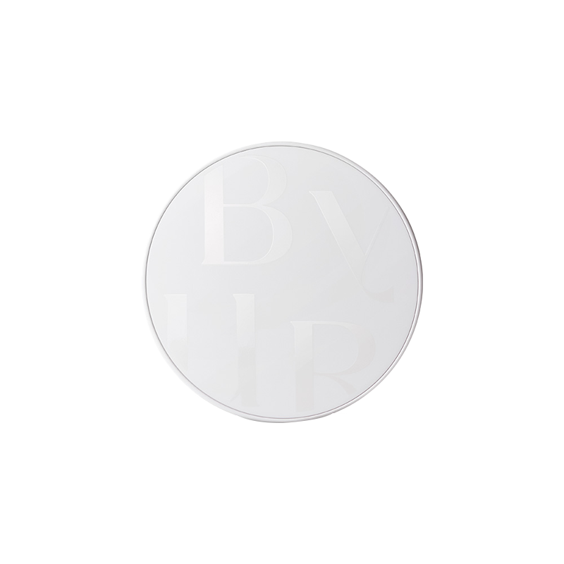 （达人）BYUR精华水光遮瑕持妆气垫 V1自然服帖干皮保湿养肤混合,彩妆/香水/美妆工具,气垫,淘宝优惠券,粉丝福利购,淘宝优惠卷