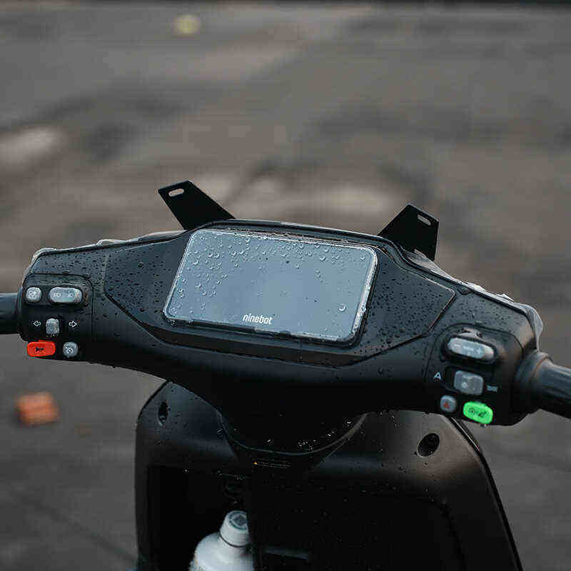 适配九号F2Z110屏幕保护壳中控仪表防水盖电动车防刮防水屏幕盖板,电动车/配件/交通工具,电动车仪表壳,淘宝优惠券,粉丝福利购,淘宝优惠卷