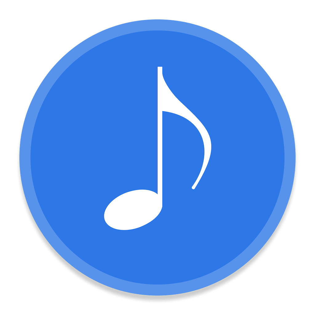 尽享音乐魅力免费听歌无限制音乐库任你挑选让音乐伴随你每一天！