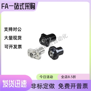 带座轴承BFY01/02/03-6702/6902/6002/6202/6803/6903/6003/6203