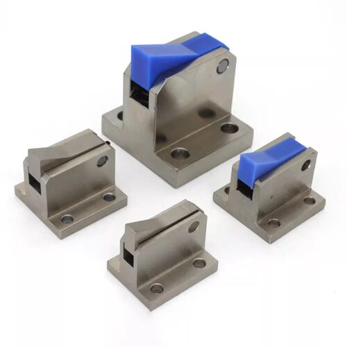 止回组件ATBM 7A 7SA 10A 14A 20A 28A-S H BH BL BT PI TP止回器