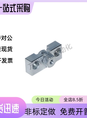 浮动接头FJRHA FJDHA WHD51 WHD71-M3 M4 M5 M6 M8 M10 M14 M16