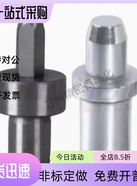 定位销YEJ01 02-D8 D10 D12 D13-P5 P8 P7 P9 P10 P11 P12-L8-B2