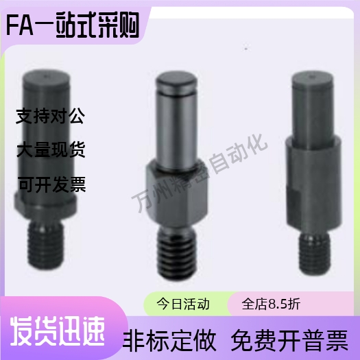 悬臂销 LXNAA PLXAA3 4 5 6 8 10 12 13 15 16 17 18 20 22 25 30